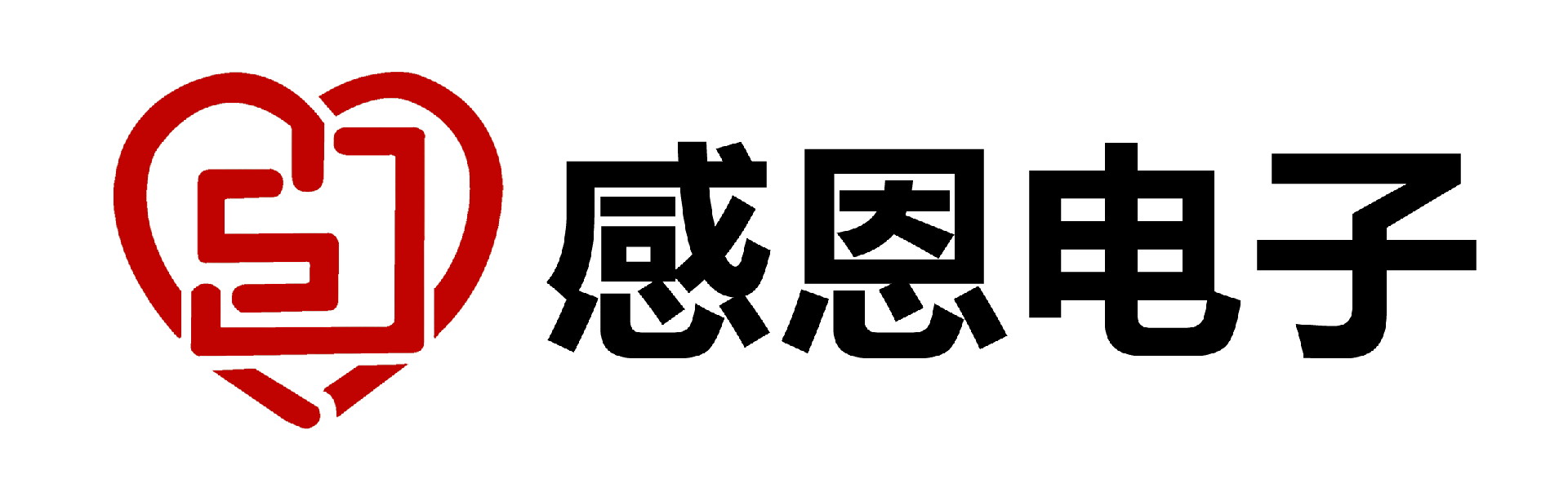 樂(lè)清市感恩電子科技有限公司